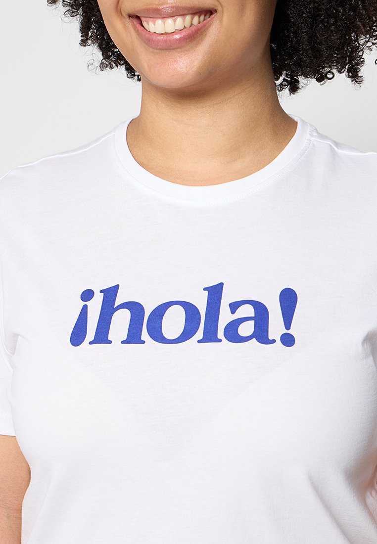 ONLY ONLMIA
