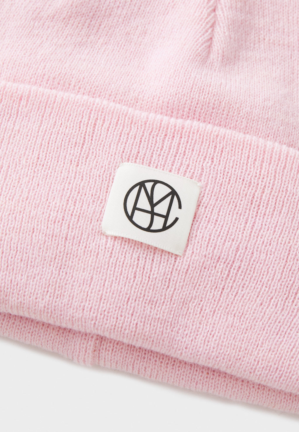 MSCH Copenhagen ICON BEANIE KEY
