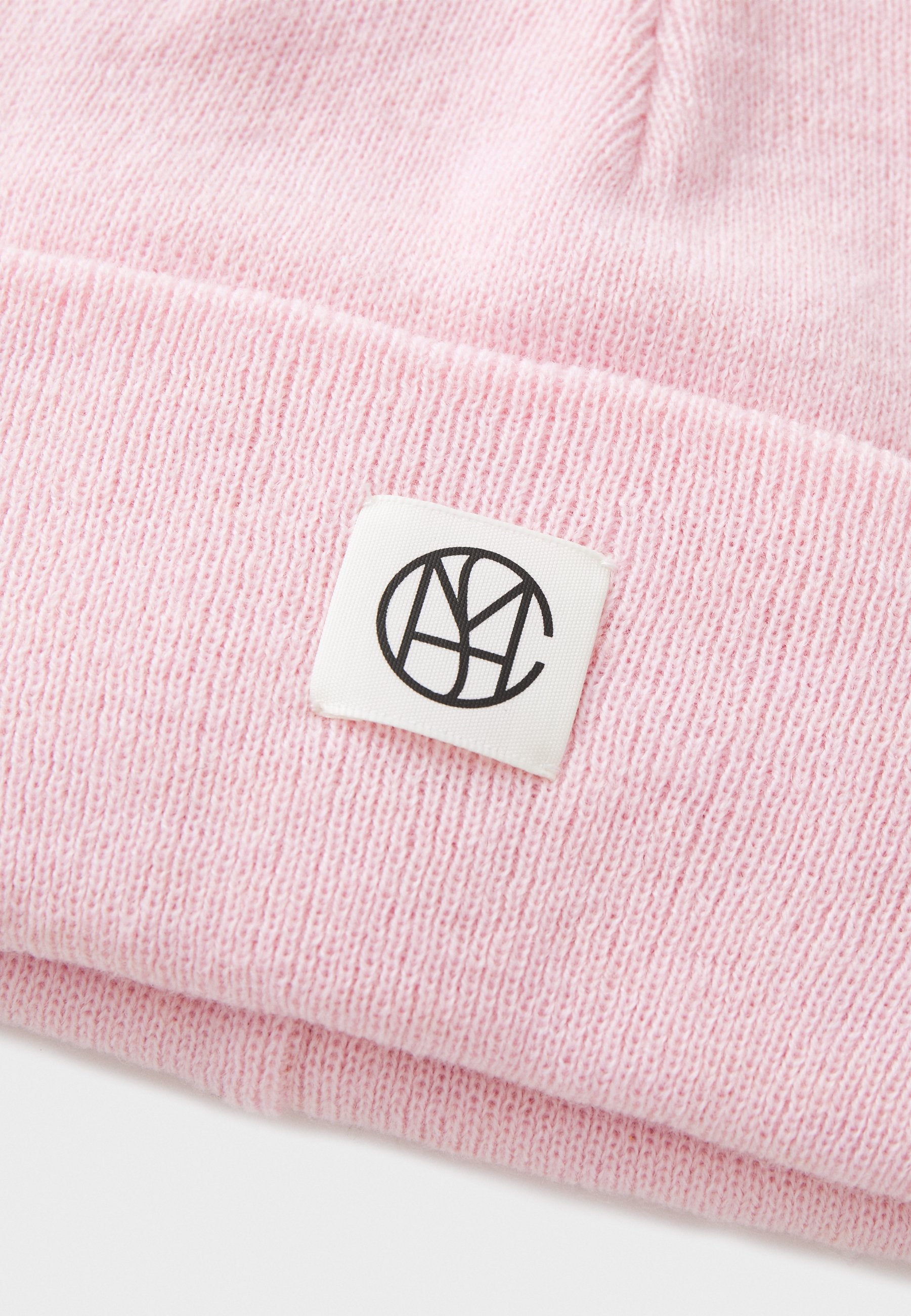 MSCH Copenhagen ICON BEANIE KEY