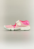 Nike Sportswear RIFT 2 UNISEX