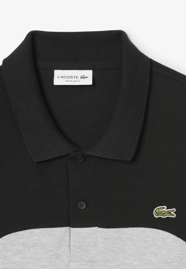 Lacoste KURZARM