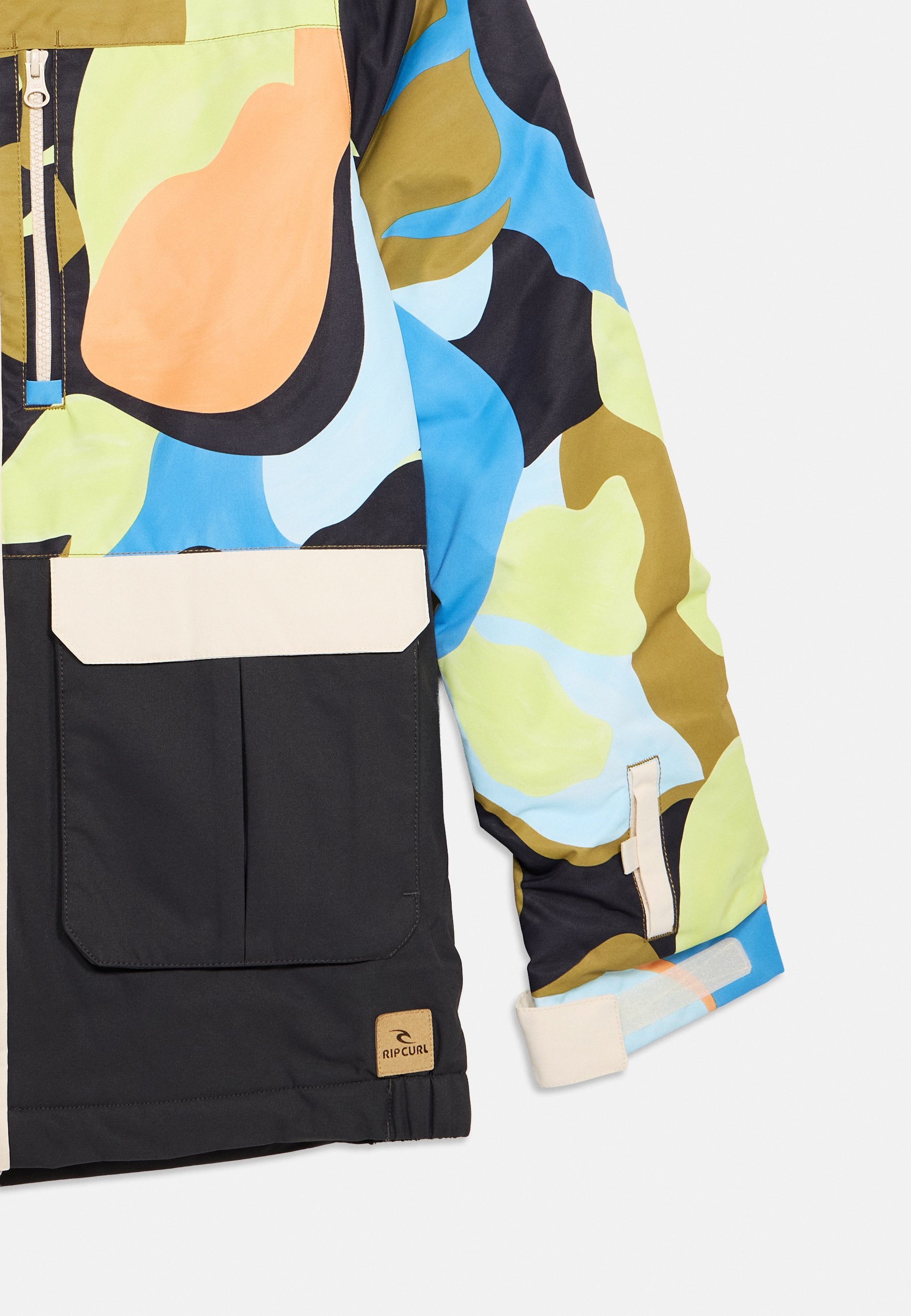Rip Curl UNISEX