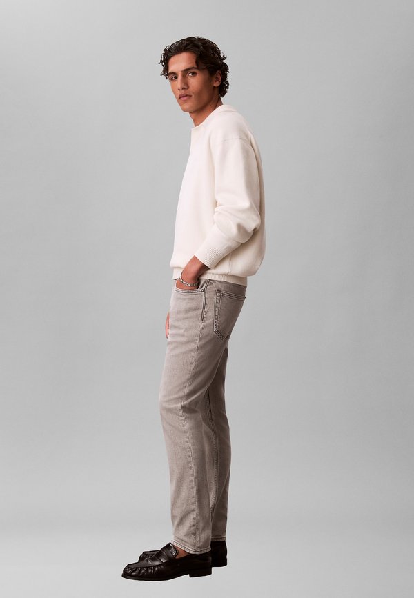 Calvin Klein Jeans SLIM