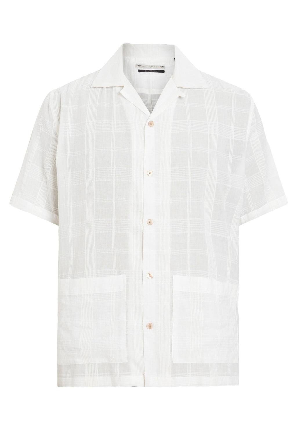 AllSaints INDIO