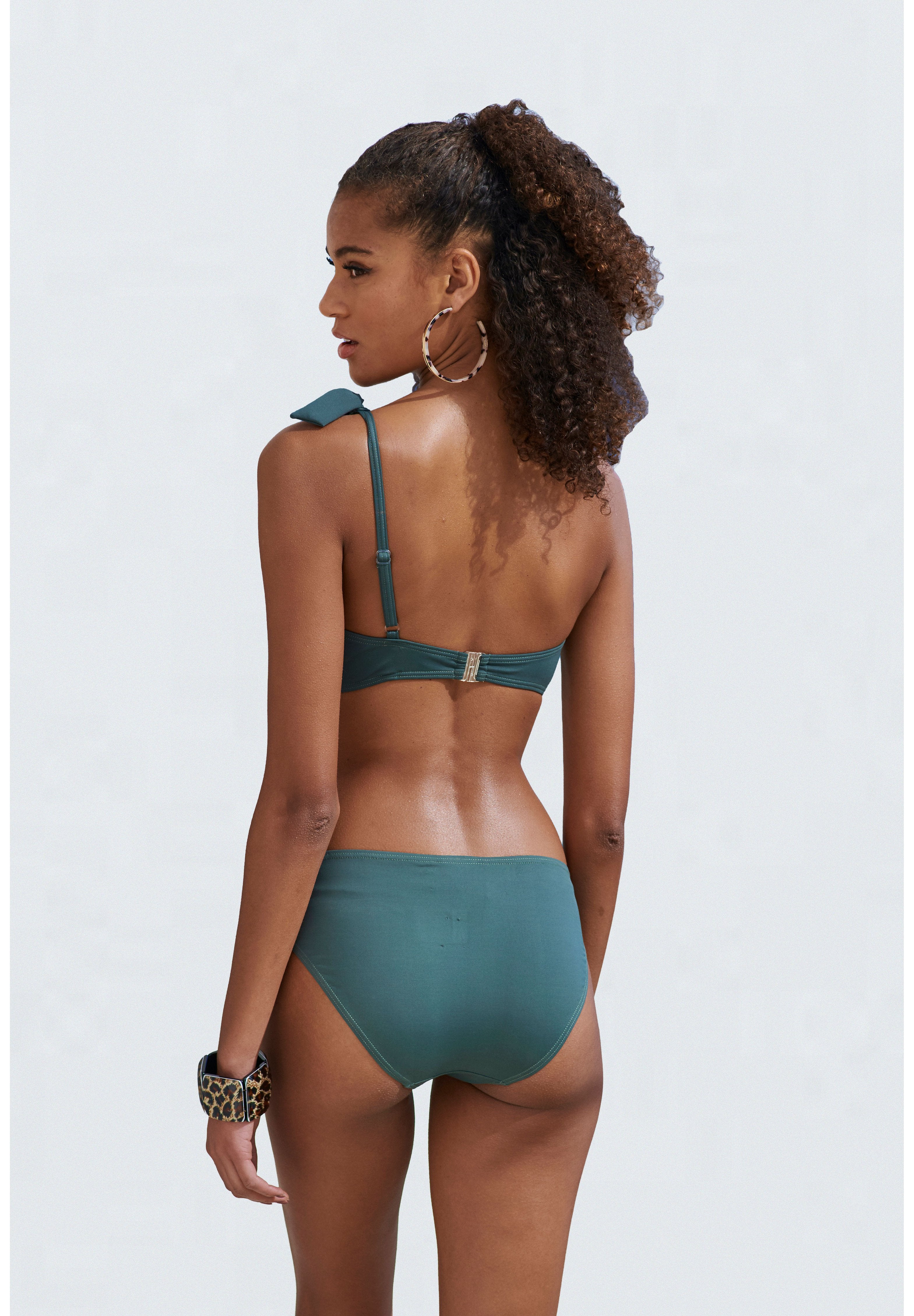 Bruno Banani METRIC