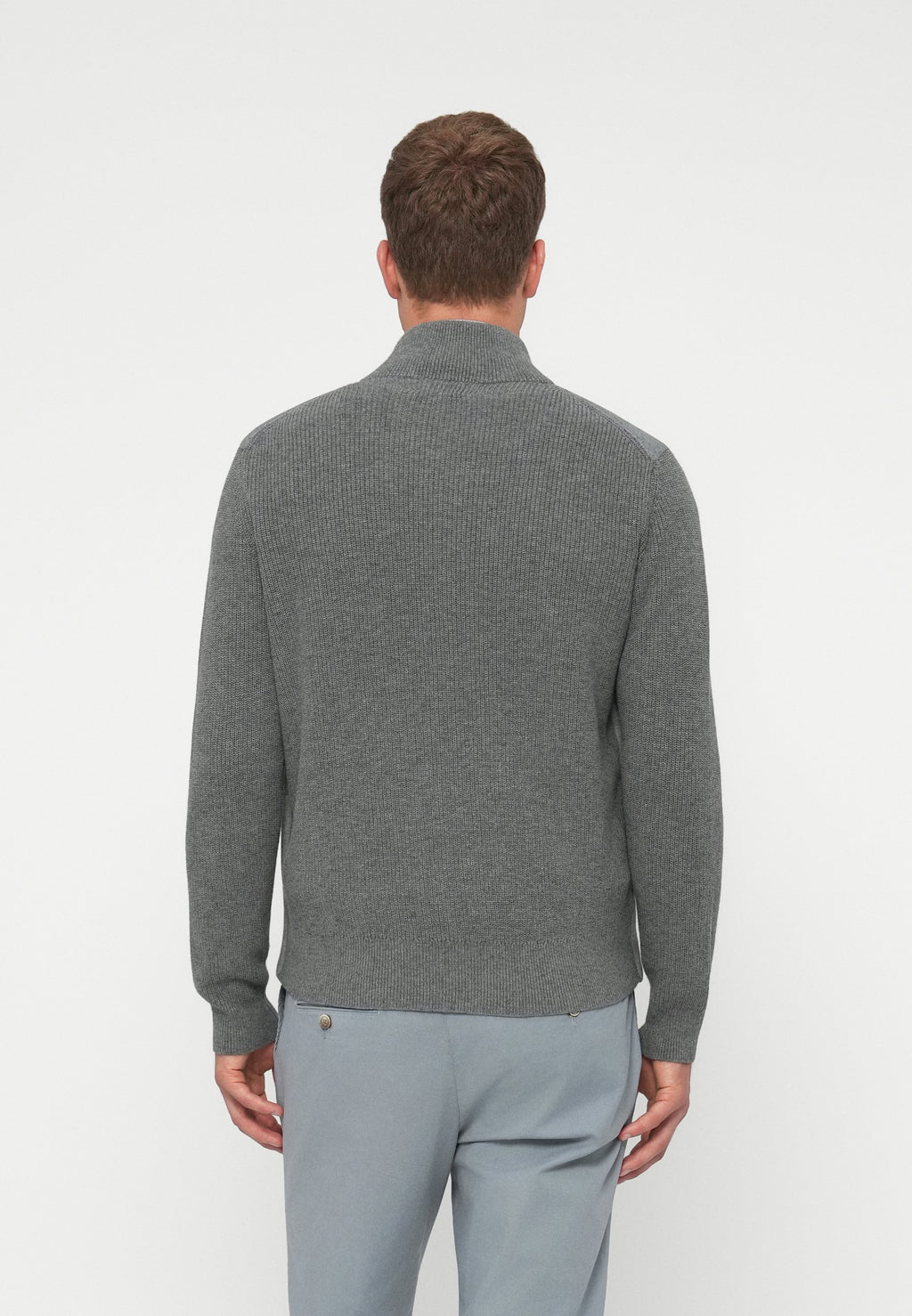 Hackett London HYBRID