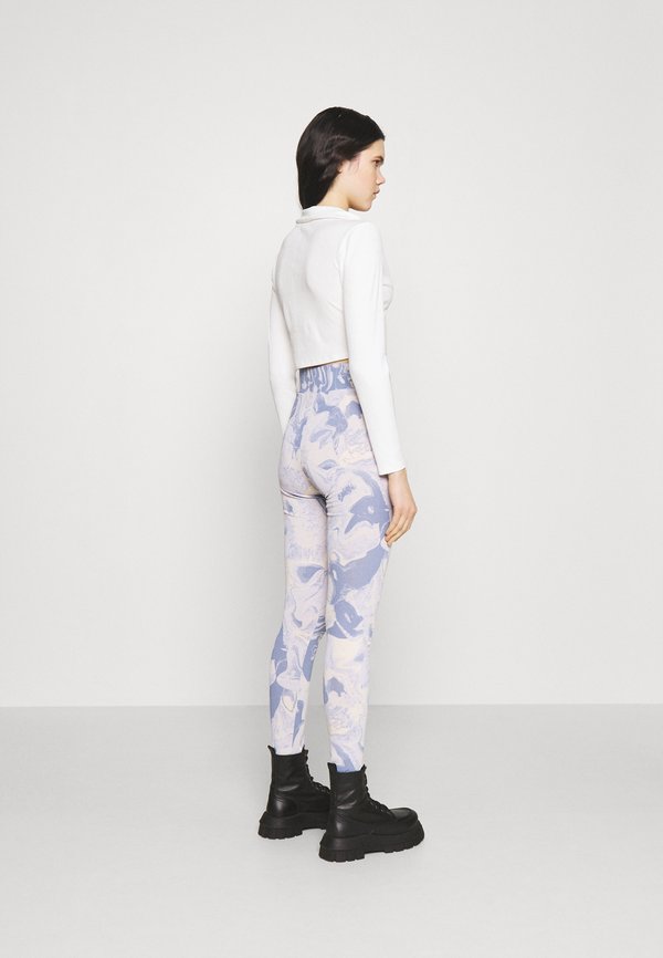 Monki