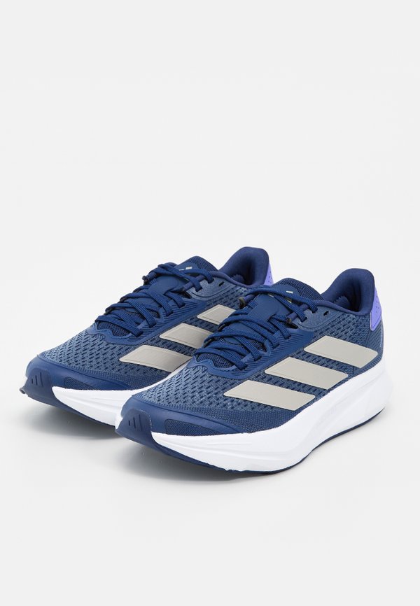 adidas Performance DURAMO SL 2