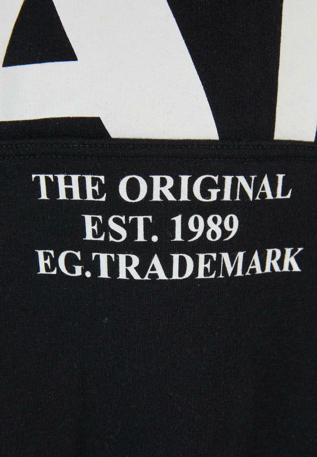 Karl Kani RETRO