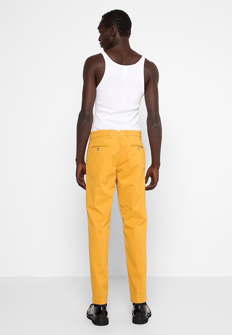 Hackett London CORE SANDERSON