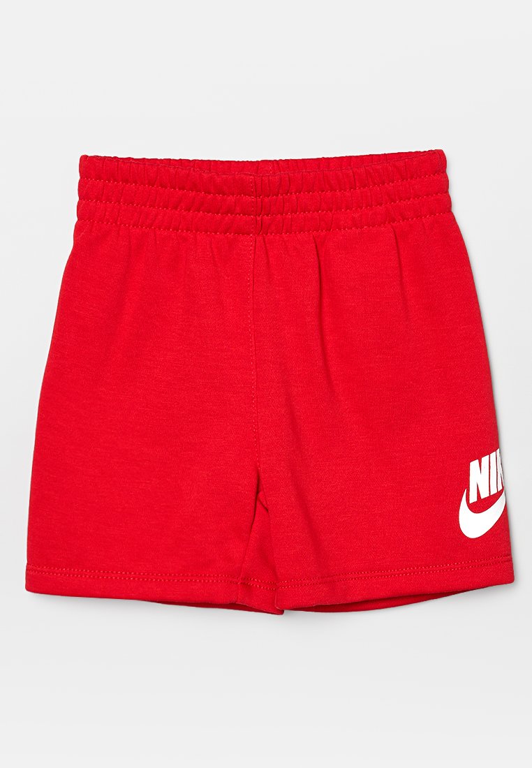 Nike Sportswear SET