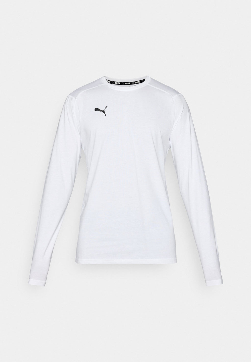 Puma HOOPS TEAM