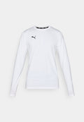 Puma HOOPS TEAM