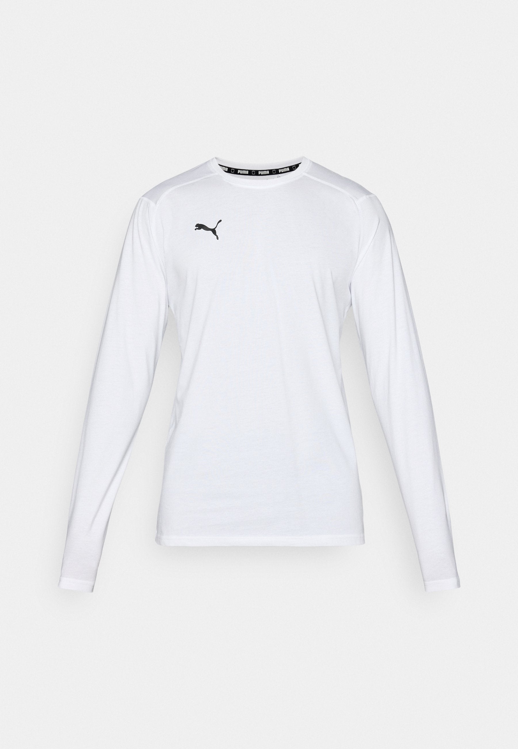 Puma HOOPS TEAM
