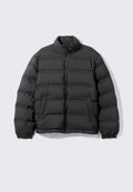 Weekday COLE PUFFER