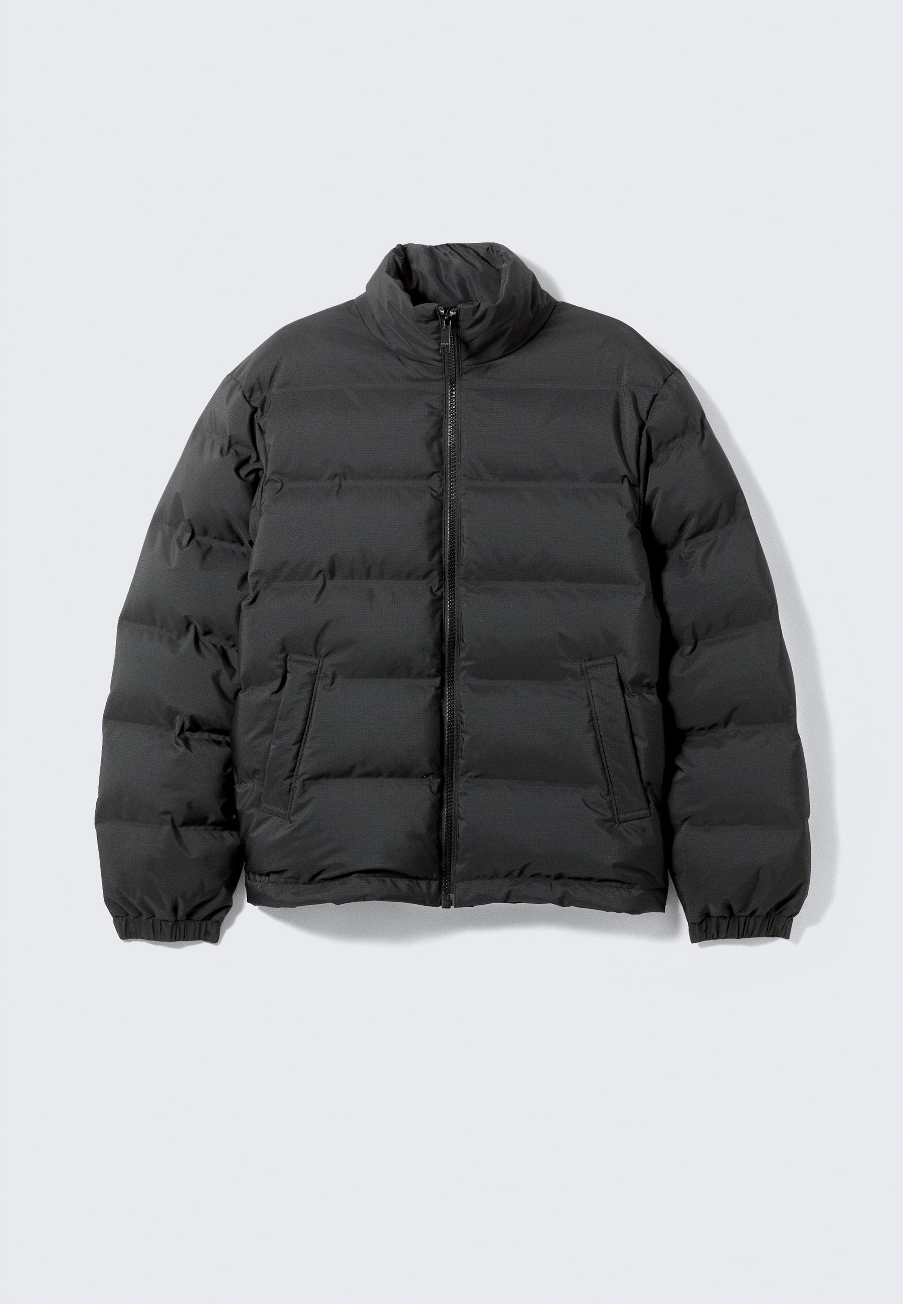 Weekday COLE PUFFER