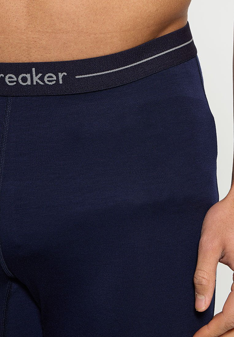 icebreaker