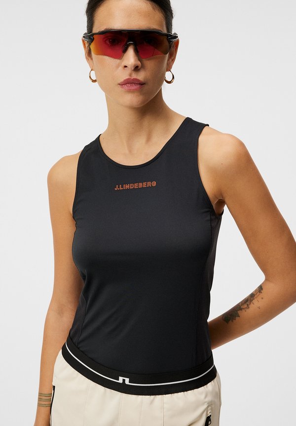 J.LINDEBERG Sports TANICE