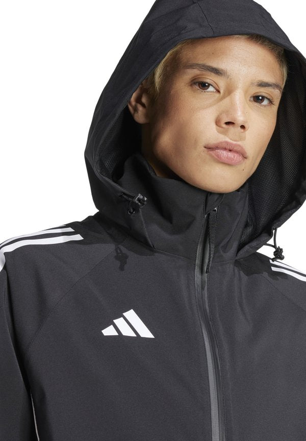 adidas Performance
