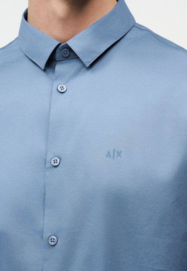 Armani Exchange SHIRT