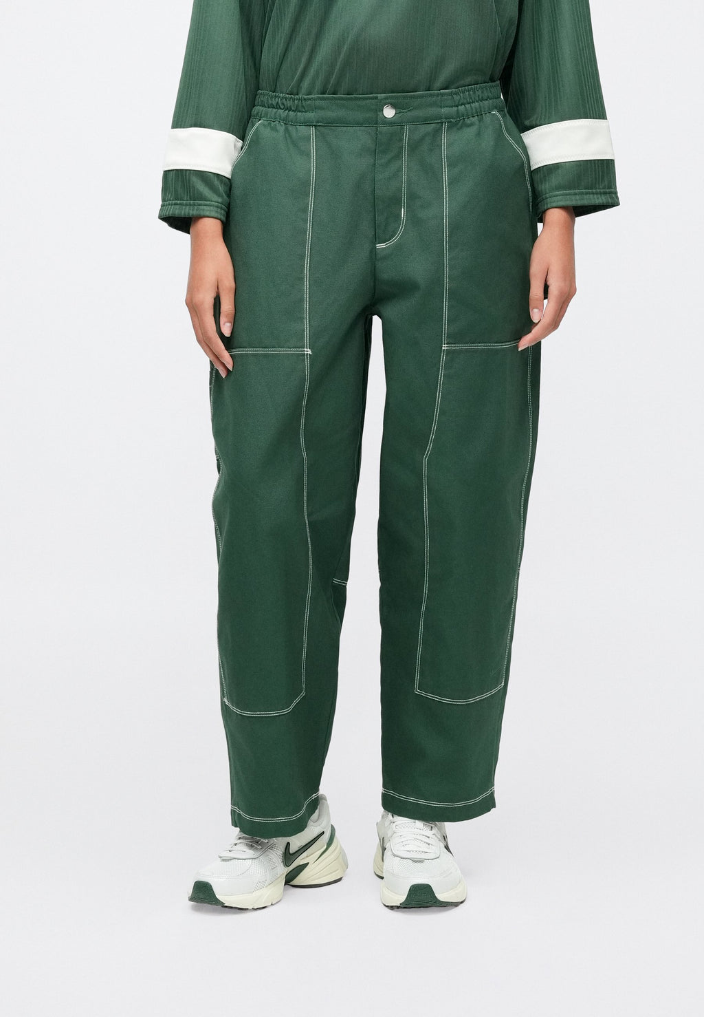 Nike Sportswear STREET PANT