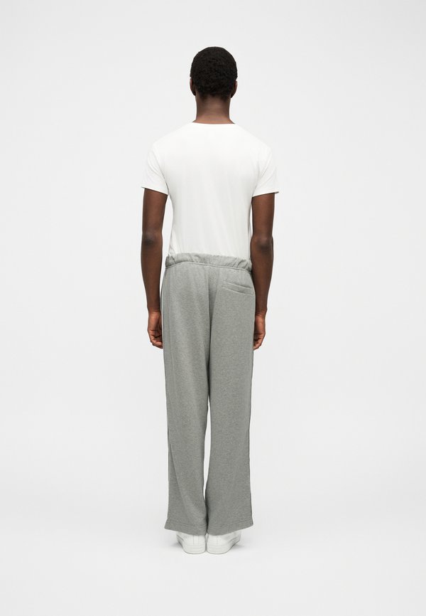 Calvin Klein LOGO PANT ICON
