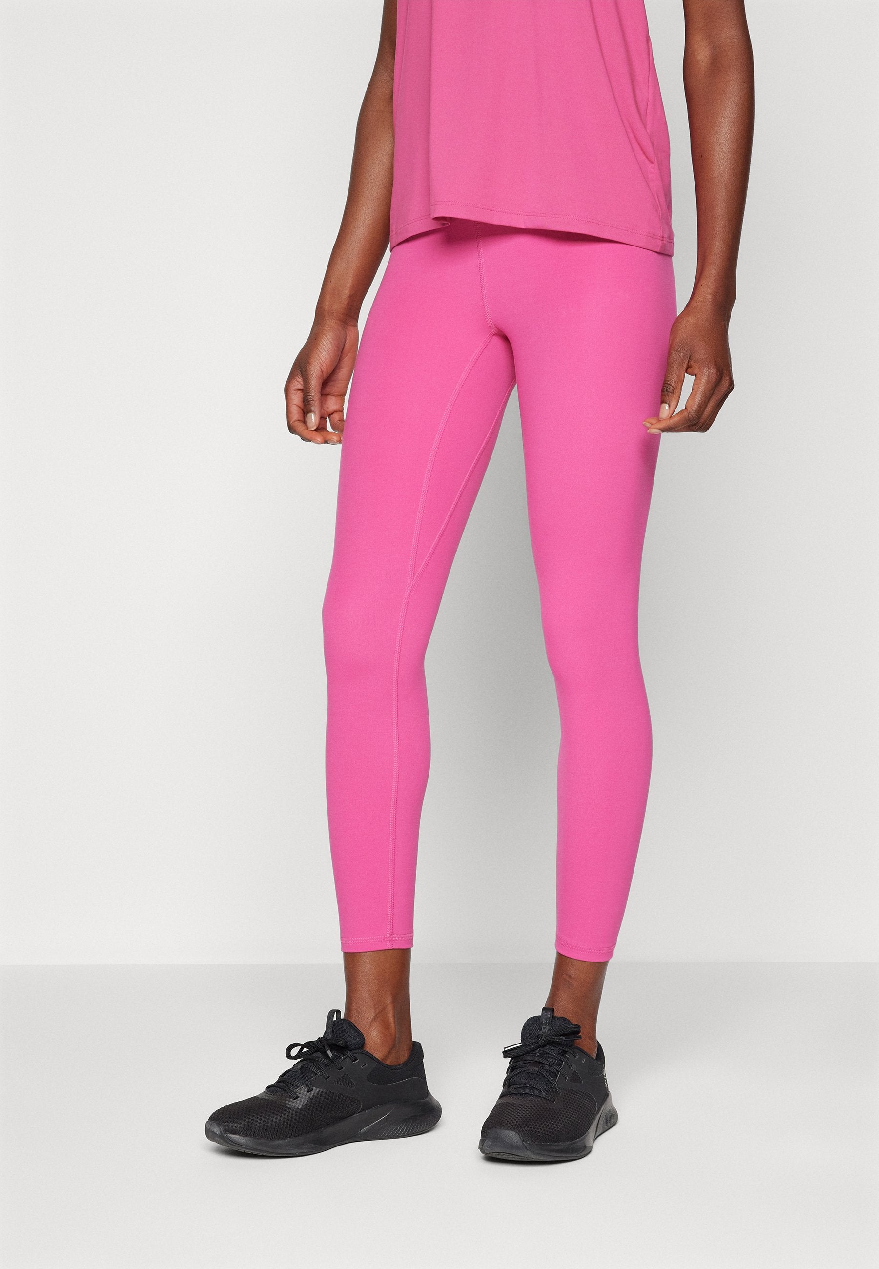 Under Armour MOTION ANKLE LEG