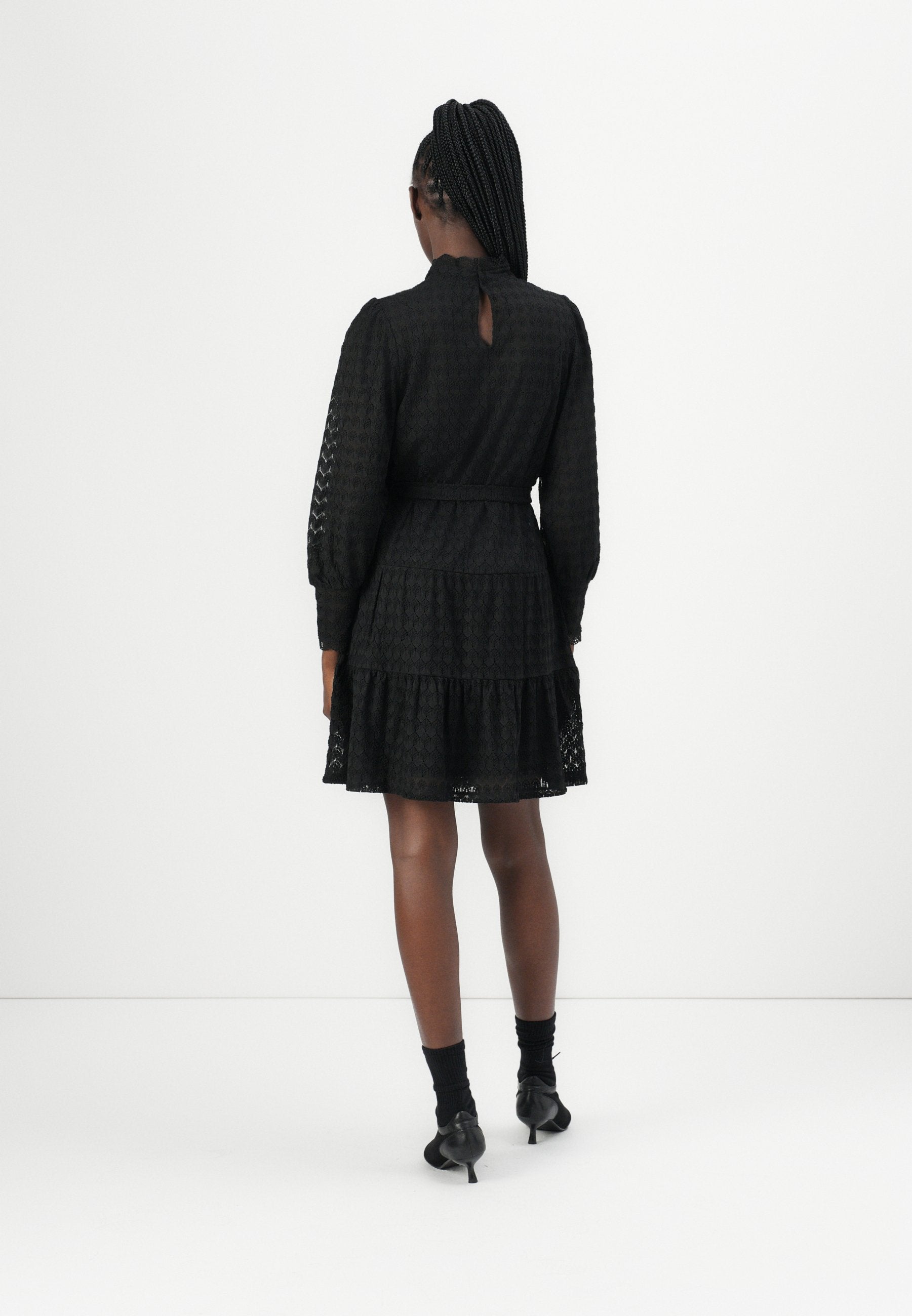JDY JDYAVERY NEW DRESS