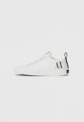 Armani Exchange Sneaker low Media 1