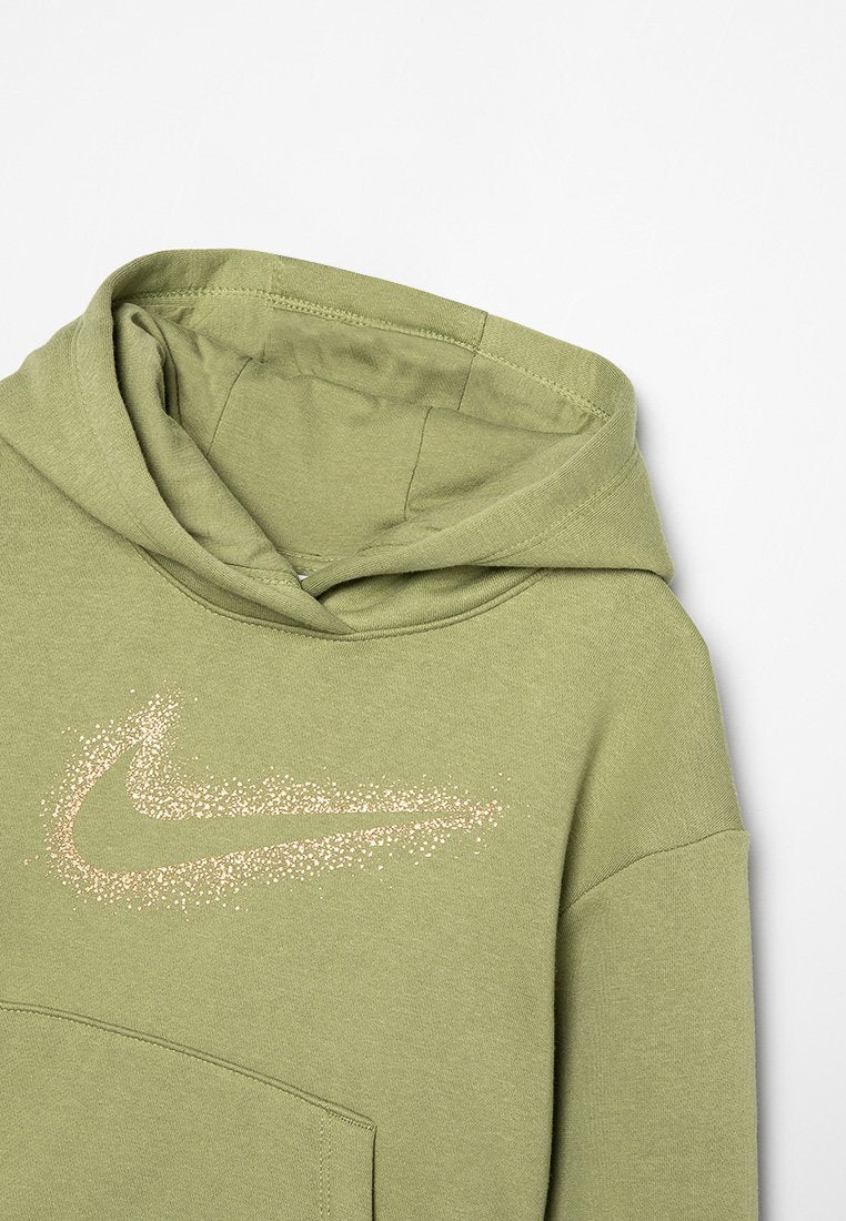 Nike Sportswear