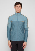 Under Armour CHALLENGER