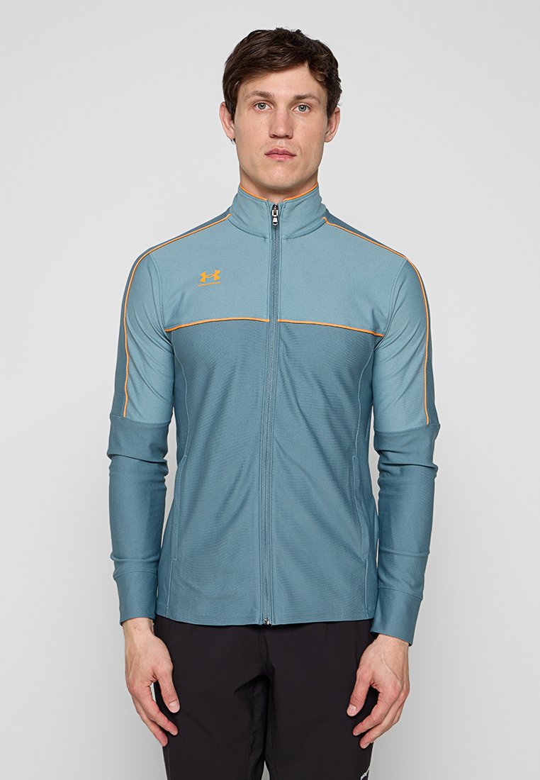 Under Armour CHALLENGER
