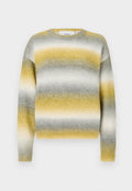 Knitted JXAMIRA Knitted Media 1