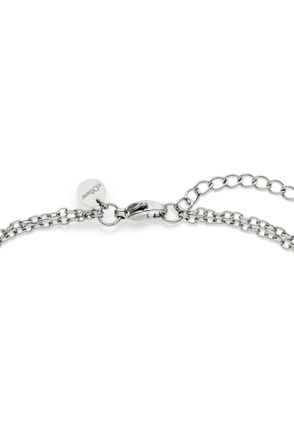 INFINITY BEADS Media 3