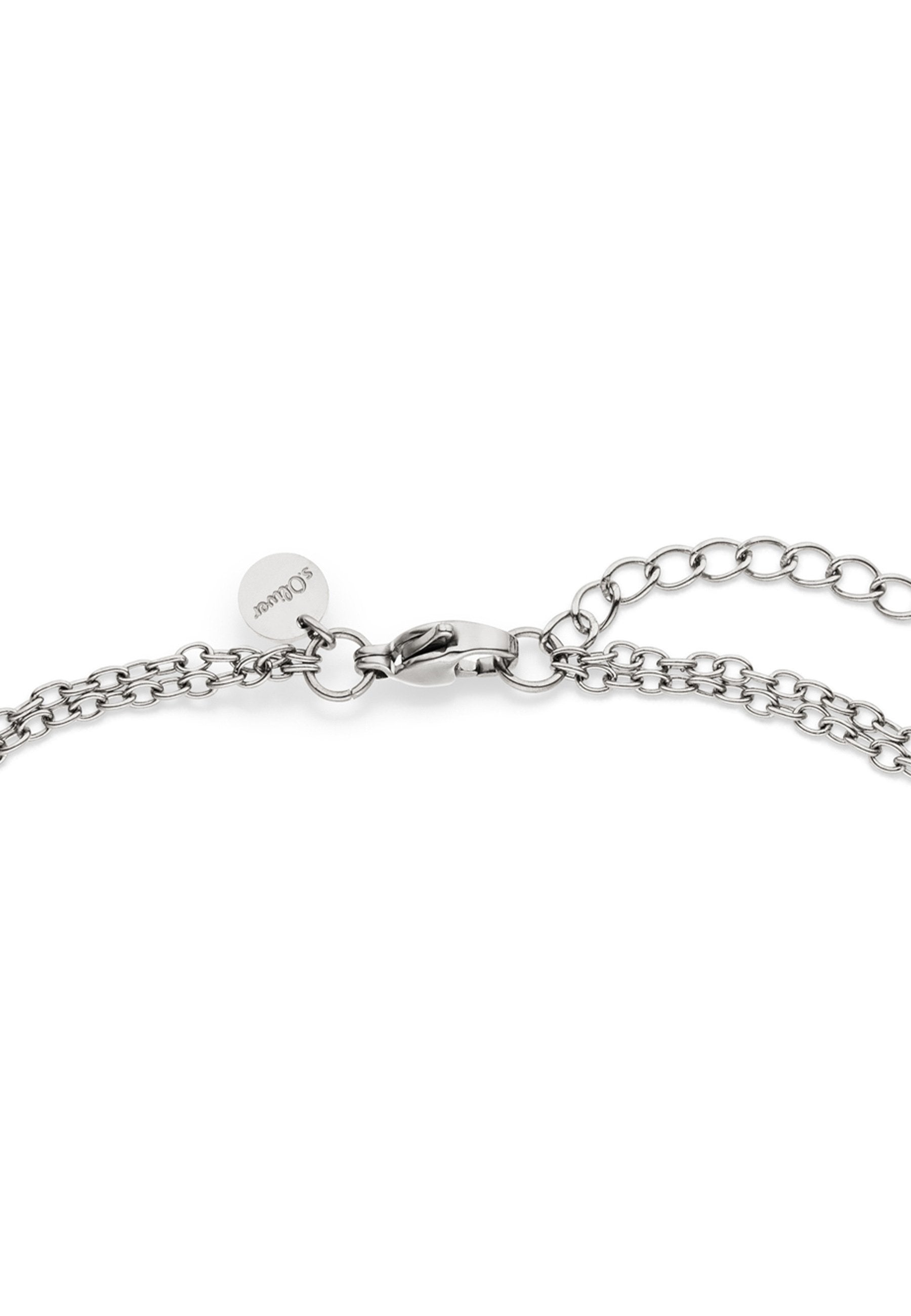 INFINITY BEADS Media 3