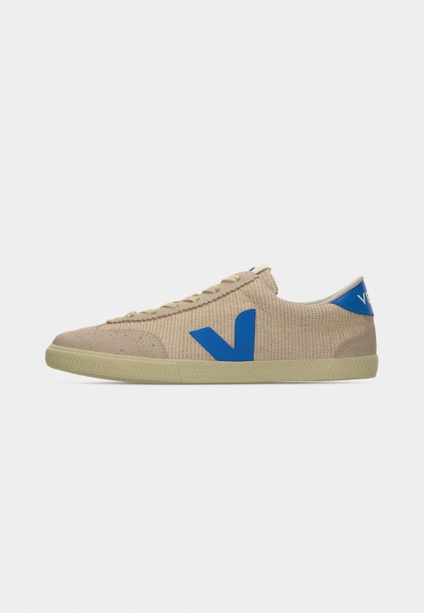 Veja VOLLEY