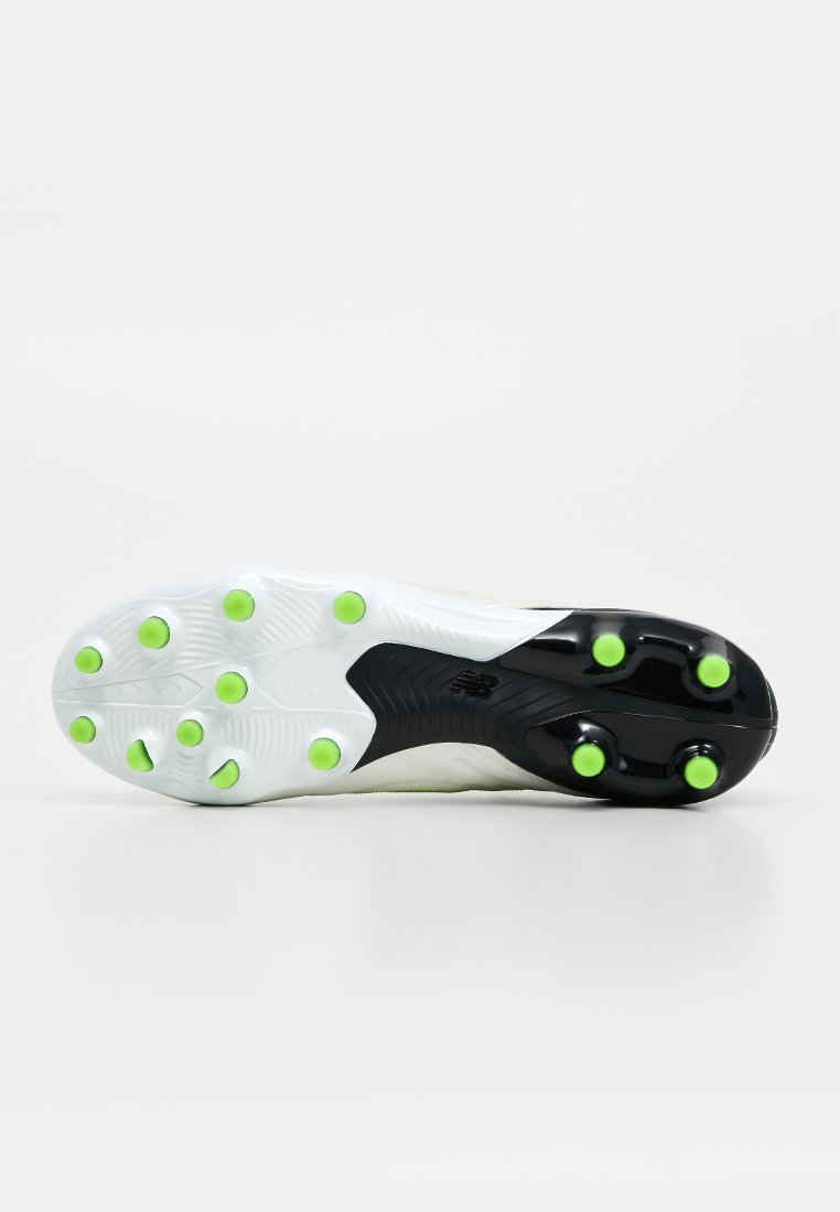 New Balance TEKELA ELITE V5