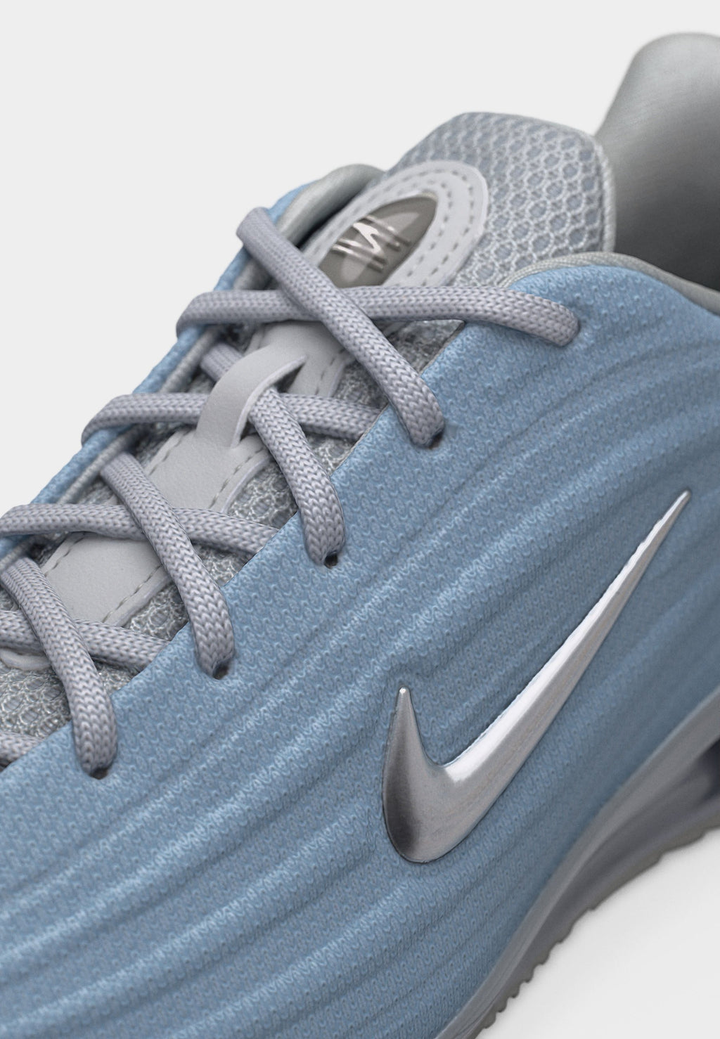 Nike Sportswear SHOX Z