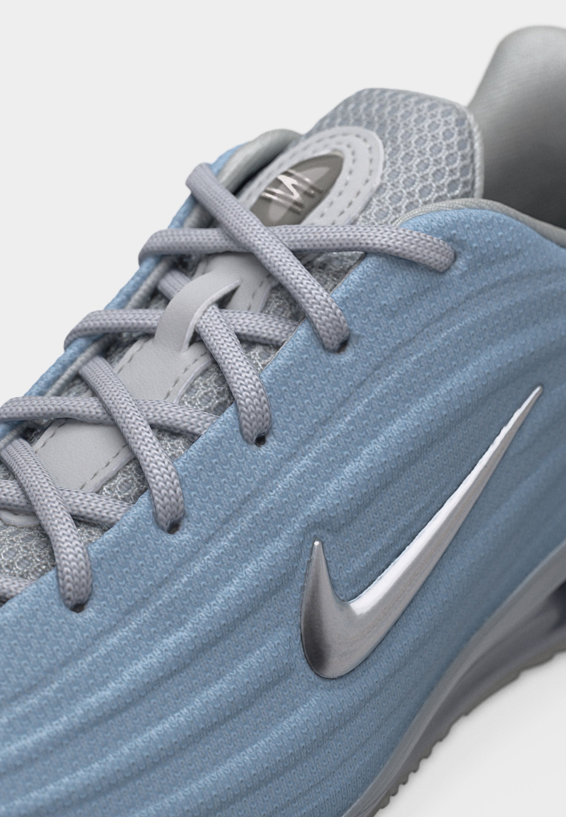 Nike Sportswear SHOX Z
