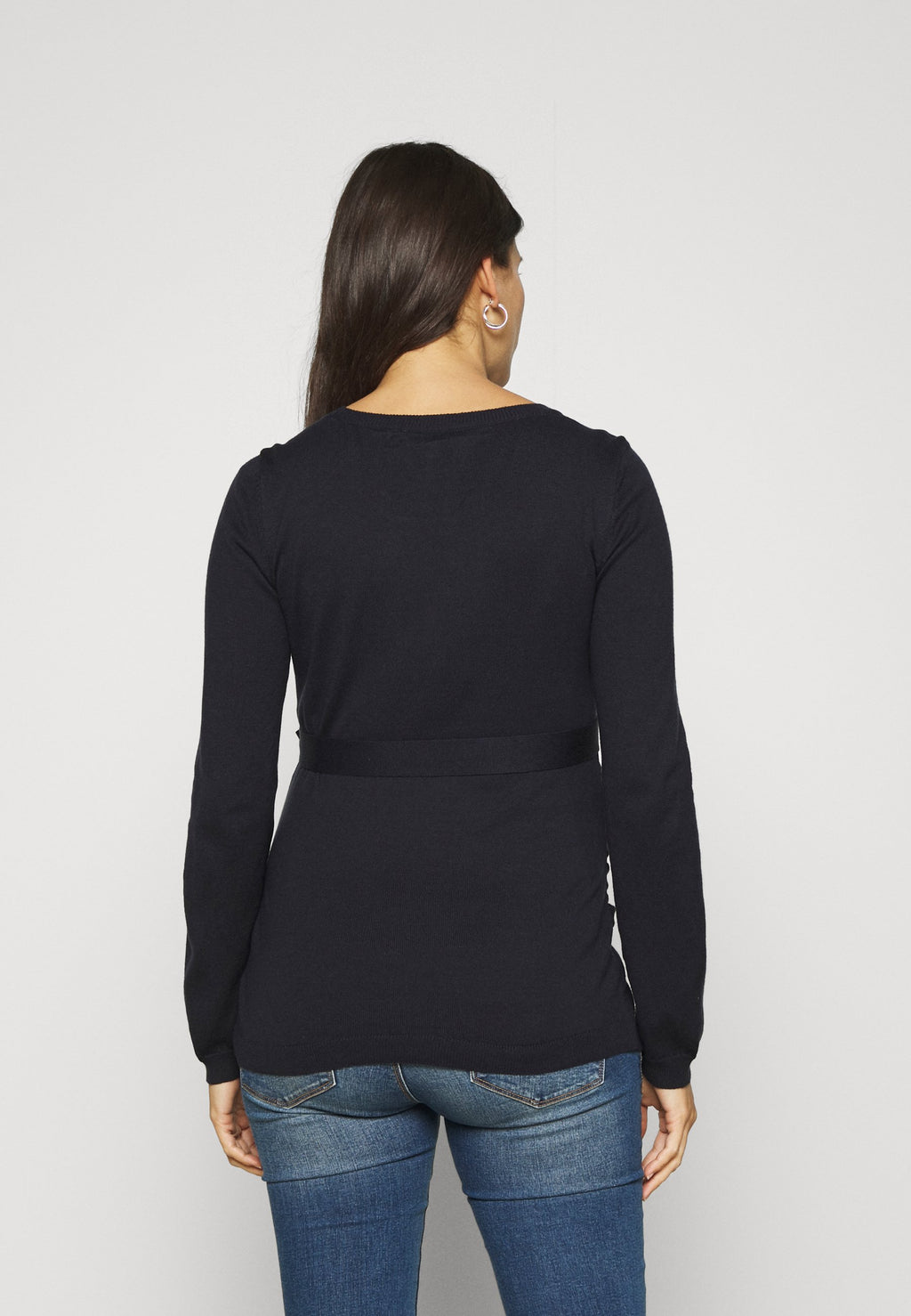 Esprit Maternity