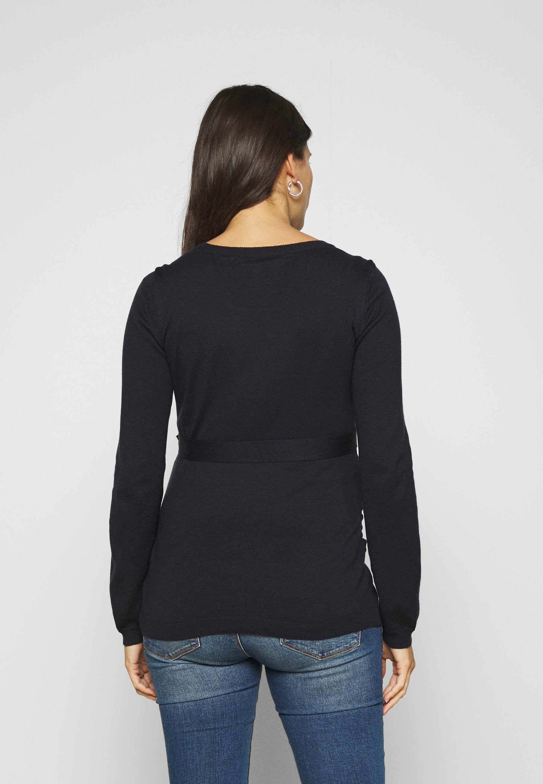 Esprit Maternity