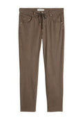 Marc O'Polo Jeans Tapered Fit Media 1