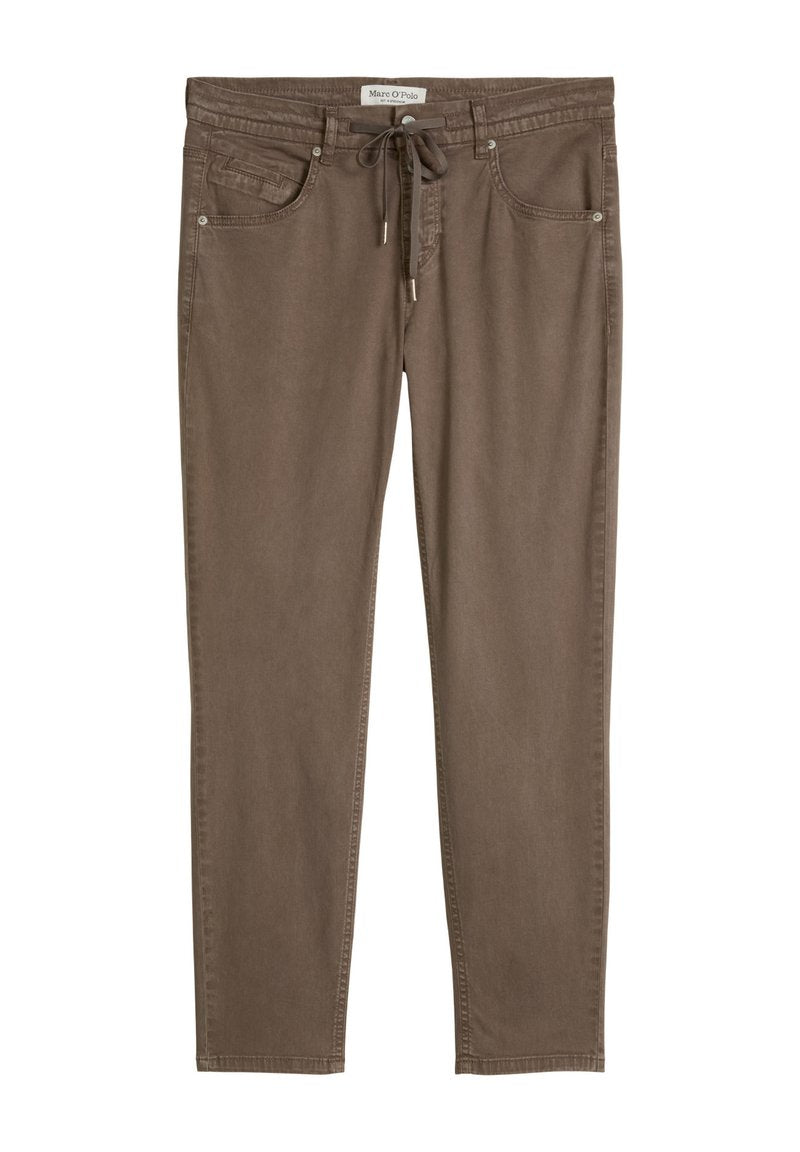 Marc O'Polo Jeans Tapered Fit Media 1