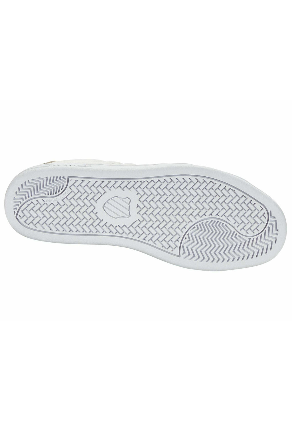 K-SWISS LOZAN II