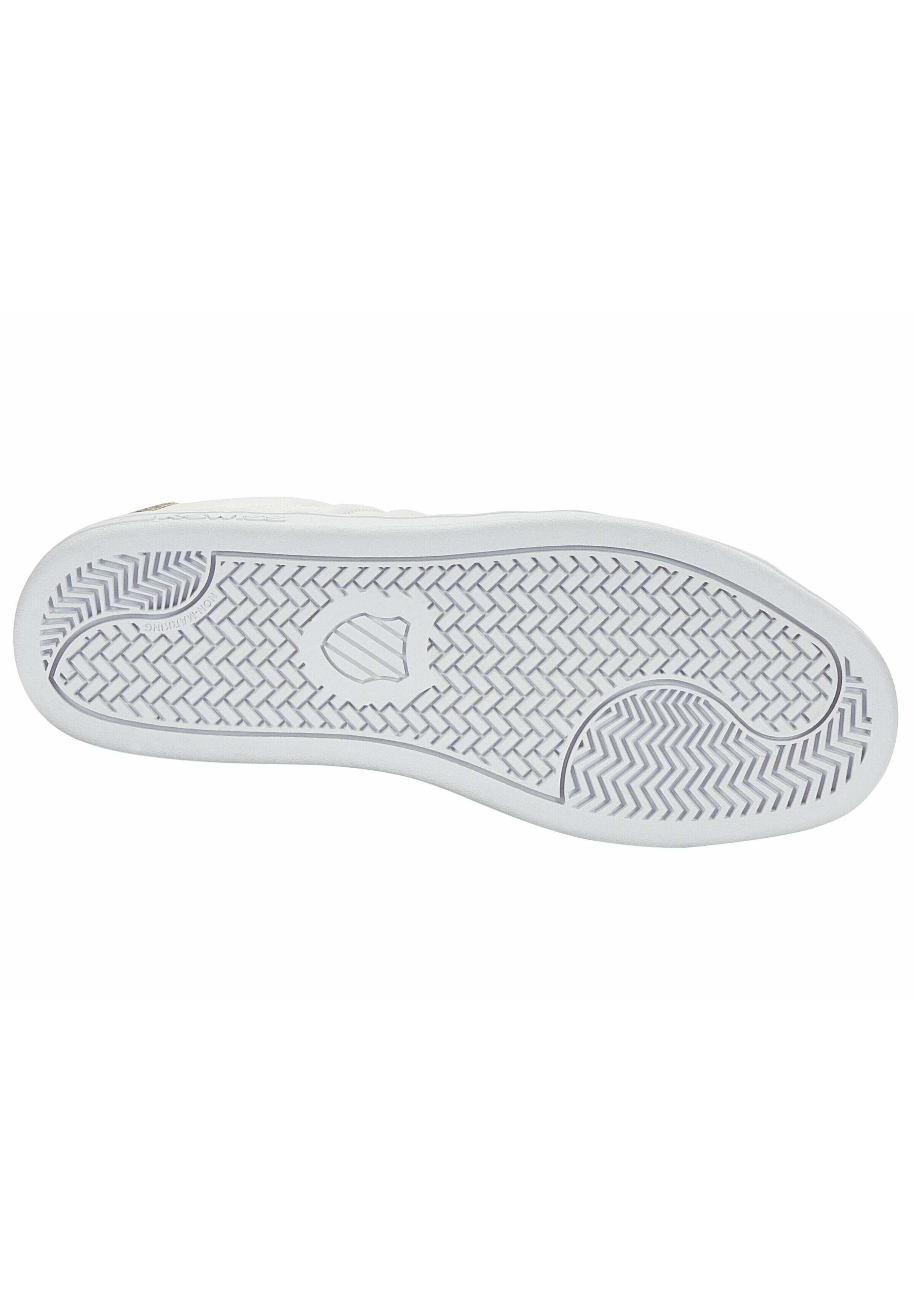 K-SWISS LOZAN II