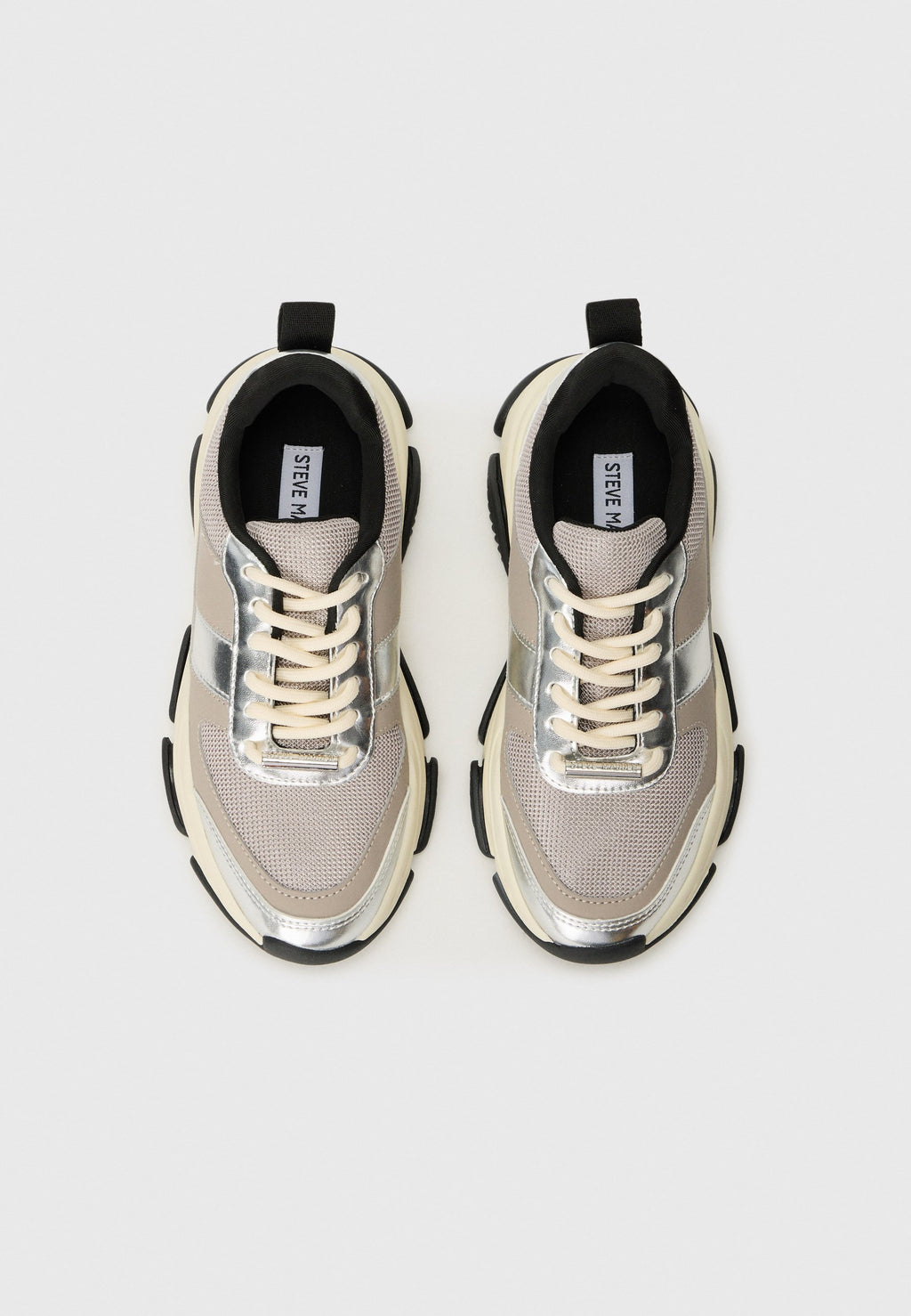 Steve Madden DRAGON
