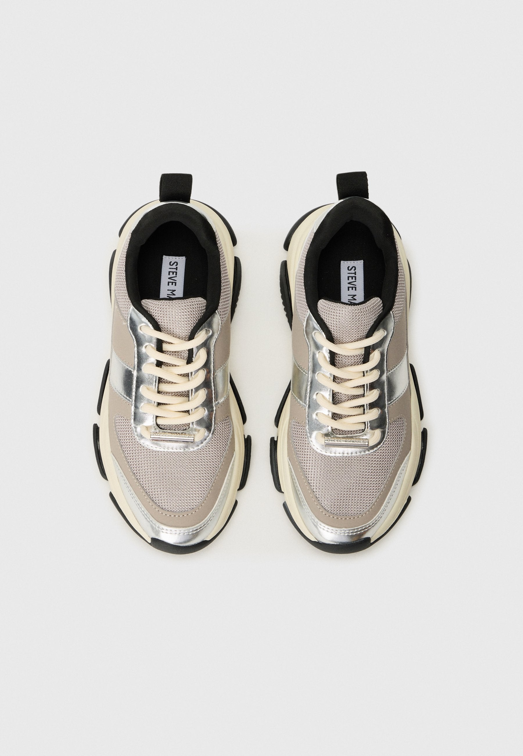 Steve Madden DRAGON