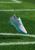 F50 MESSI LEAGUE FIRM GROUND MULTI GROUND KIDS UNISEX Media 1