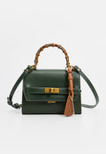 Steve Madden BLONDY