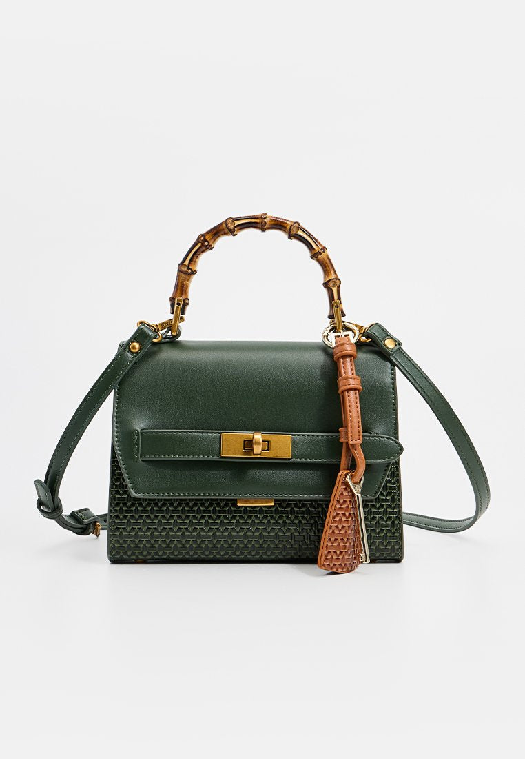 Steve Madden BLONDY